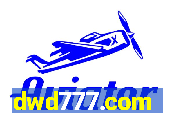 dwd777.com