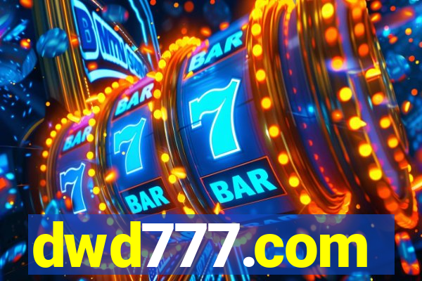 dwd777.com