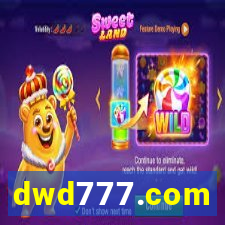 dwd777.com