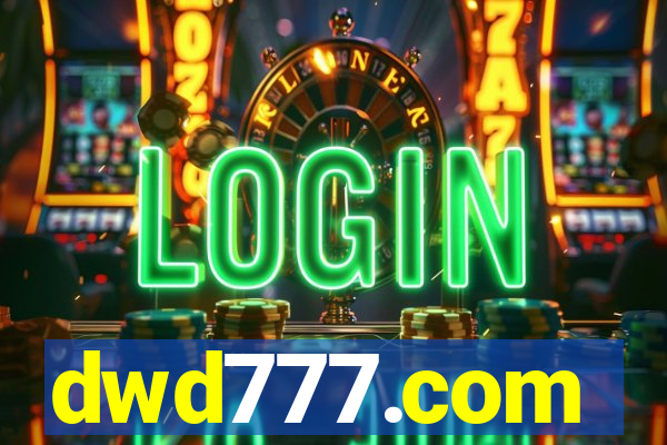 dwd777.com