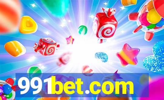 991bet.com