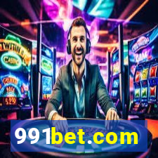 991bet.com