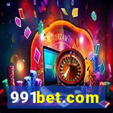 991bet.com