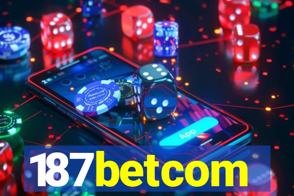 187betcom