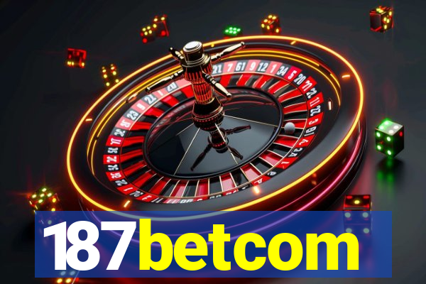 187betcom