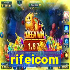 rifeicom