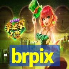 brpix