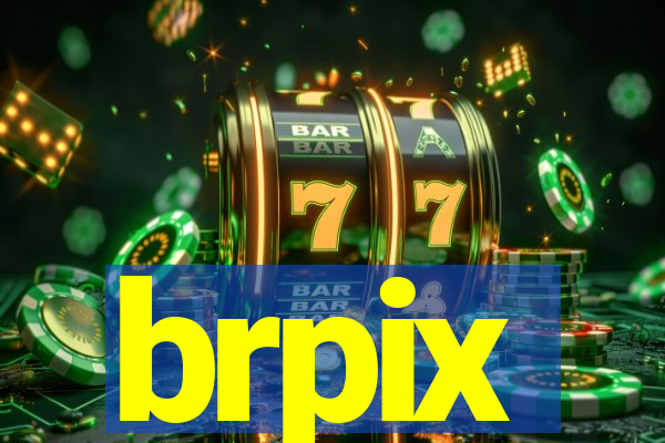 brpix