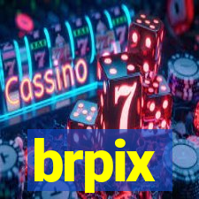 brpix