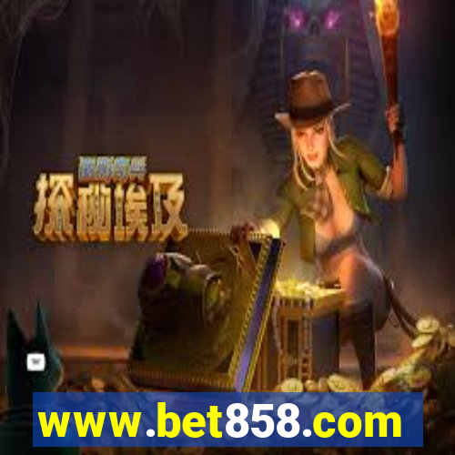 www.bet858.com