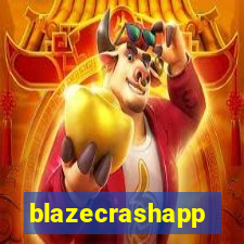 blazecrashapp