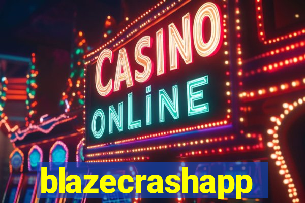 blazecrashapp