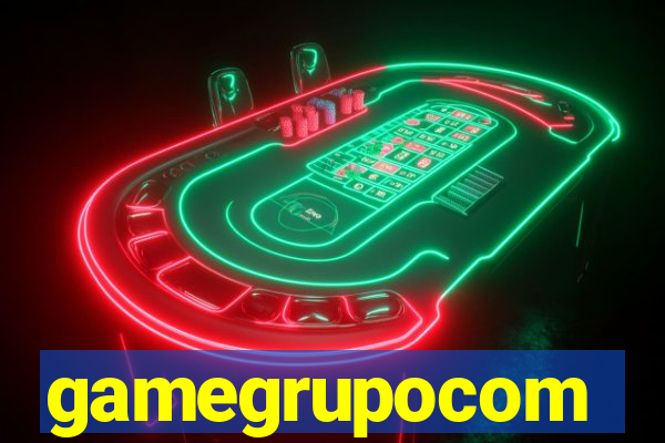 gamegrupocom