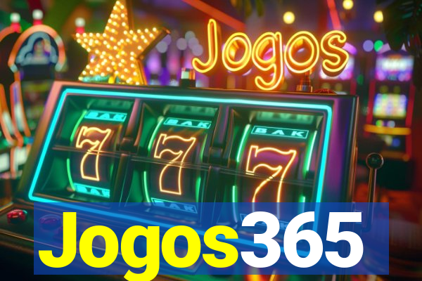 Jogos365