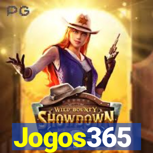 Jogos365