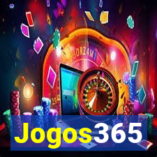 Jogos365