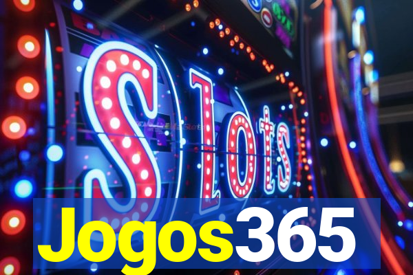 Jogos365