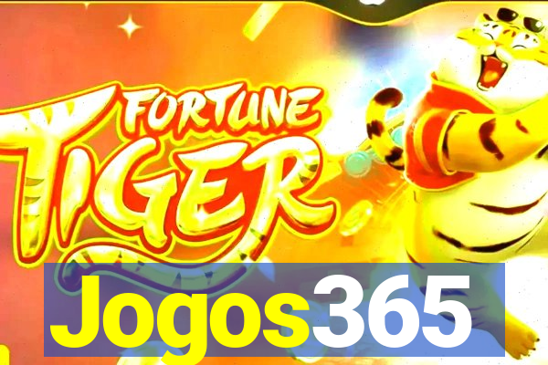 Jogos365