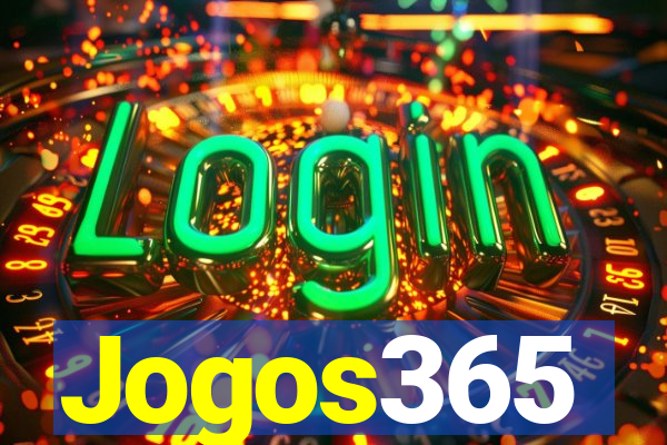 Jogos365