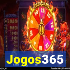 Jogos365