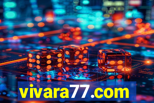 vivara77.com