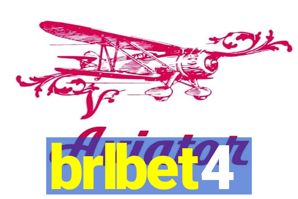 brlbet4