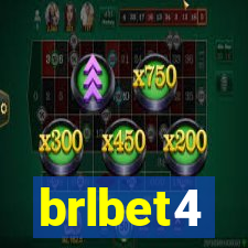 brlbet4