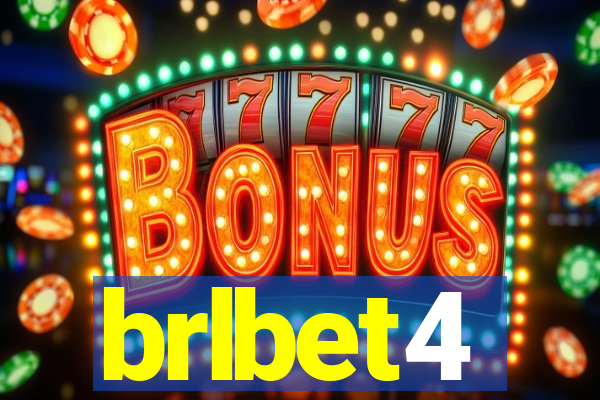 brlbet4