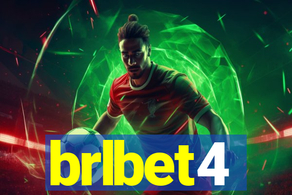 brlbet4