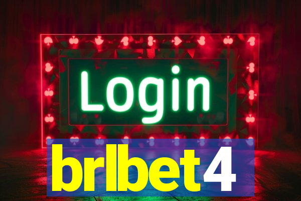 brlbet4