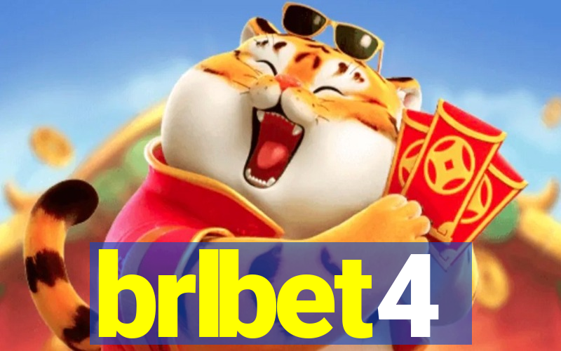 brlbet4