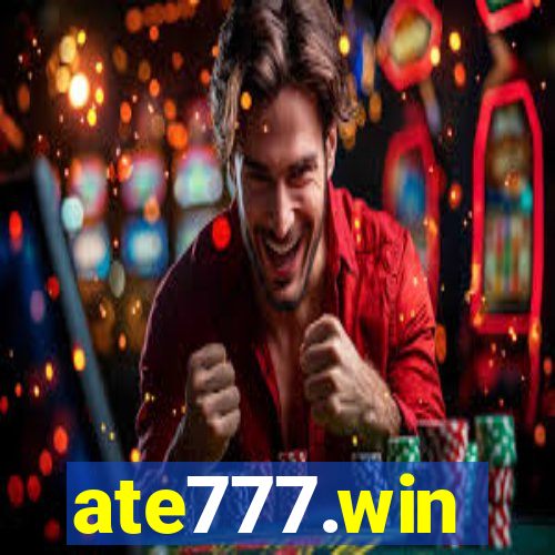 ate777.win