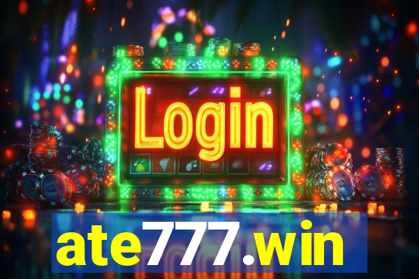 ate777.win