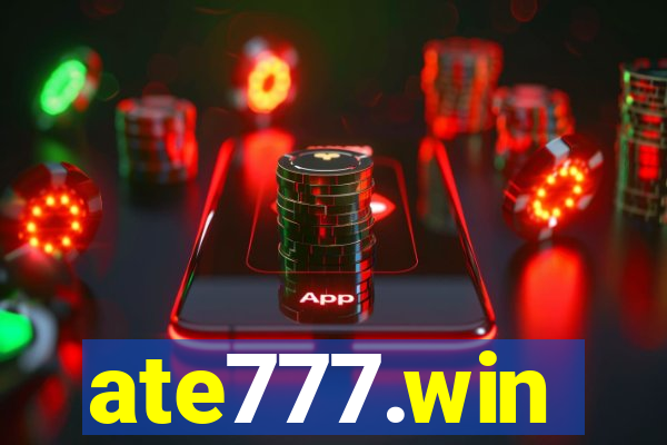 ate777.win