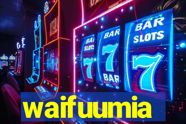 waifuumia