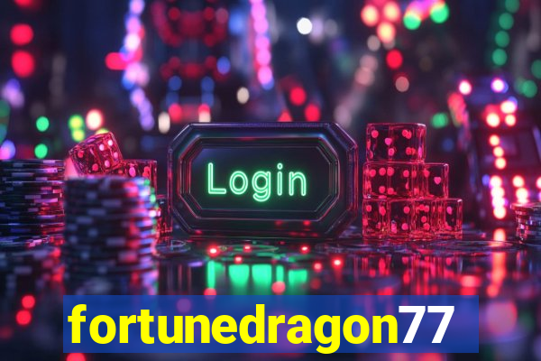 fortunedragon777.org