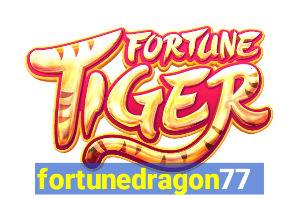 fortunedragon777.org