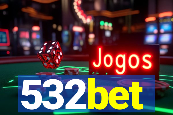 532bet