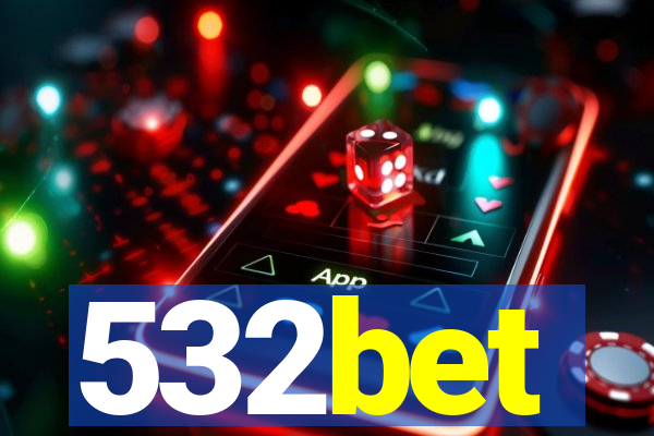 532bet