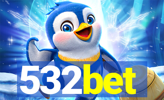 532bet