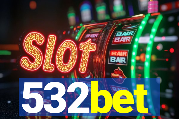 532bet