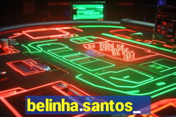 belinha.santos_