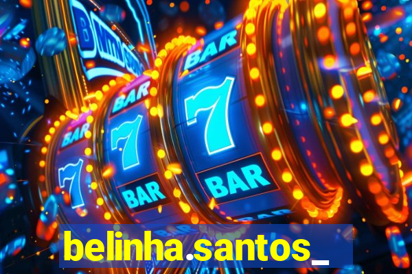 belinha.santos_