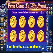 belinha.santos_