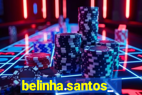 belinha.santos_