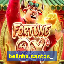 belinha.santos_