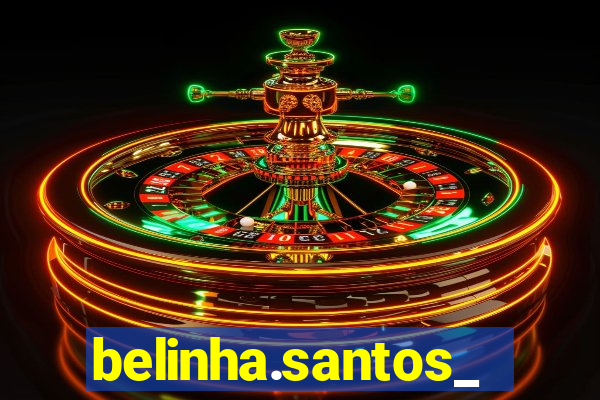 belinha.santos_