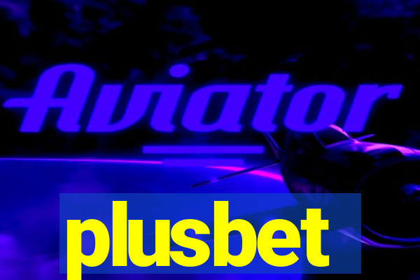 plusbet