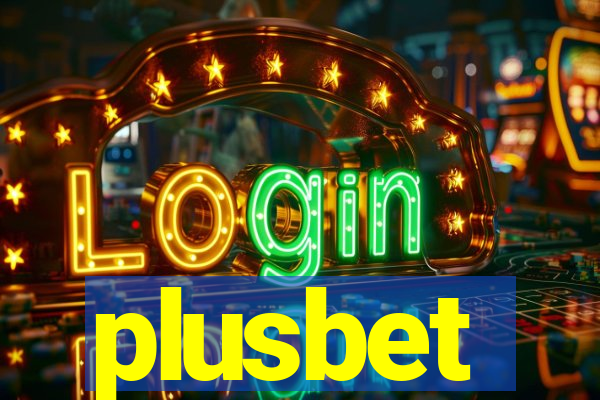 plusbet