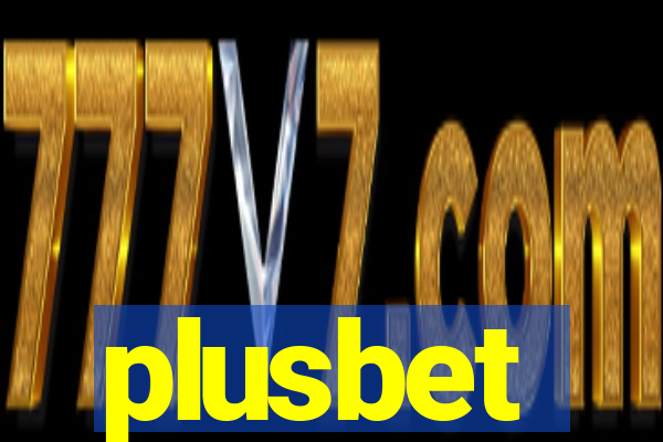 plusbet